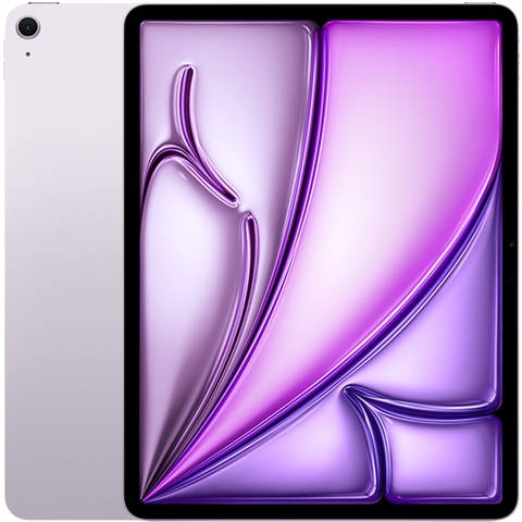 タブレット iPad - iPad Air 16GB au iPad Air iPadAir2 16GB Wi-Fi+Cellular ゴールド 中古 本体